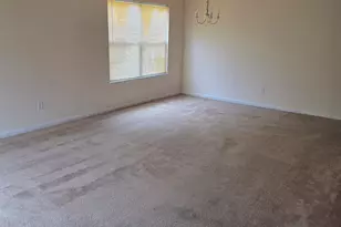 220 Appletree Ln, West Columbia, SC 29170 - Photo 11
