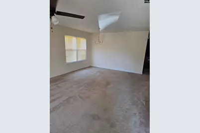220 Appletree Lane, West Columbia, SC 29170 - Photo 3
