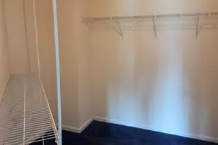 220 Appletree Ln, West Columbia, SC 29170 - Photo 39