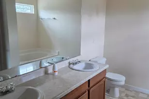 220 Appletree Ln, West Columbia, SC 29170 - Photo 41