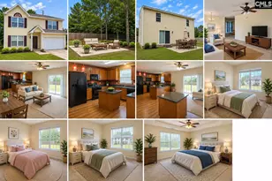220 Appletree Ln, West Columbia, SC 29170 - Photo 3