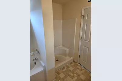 220 Appletree Lane, West Columbia, SC 29170 - Photo 45
