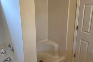 220 Appletree Ln, West Columbia, SC 29170 - Photo 45