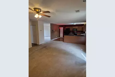 220 Appletree Lane, West Columbia, SC 29170 - Photo 21