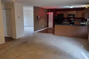 220 Appletree Ln, West Columbia, SC 29170 - Photo 21