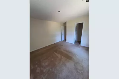 220 Appletree Lane, West Columbia, SC 29170 - Photo 17