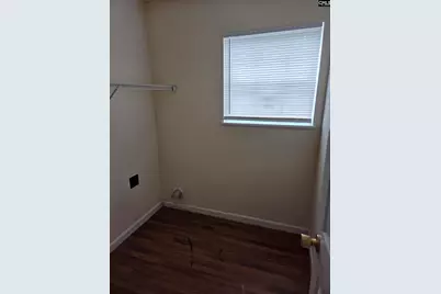220 Appletree Lane, West Columbia, SC 29170 - Photo 47
