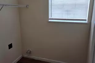 220 Appletree Ln, West Columbia, SC 29170 - Photo 47
