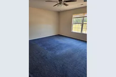 220 Appletree Lane, West Columbia, SC 29170 - Photo 13