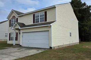 220 Appletree Ln, West Columbia, SC 29170 - Photo 9