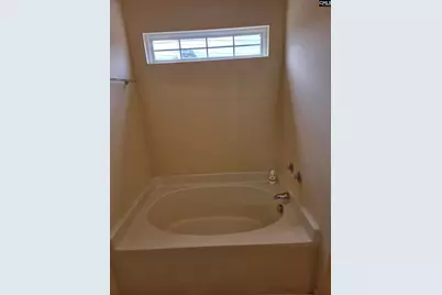 220 Appletree Lane, West Columbia, SC 29170 - Photo 43