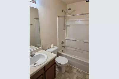 220 Appletree Lane, West Columbia, SC 29170 - Photo 27