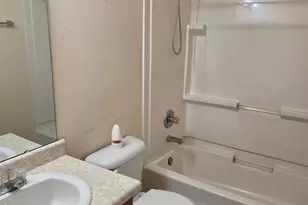 220 Appletree Ln, West Columbia, SC 29170 - Photo 27