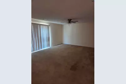 220 Appletree Lane, West Columbia, SC 29170 - Photo 5