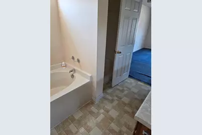 220 Appletree Lane, West Columbia, SC 29170 - Photo 15