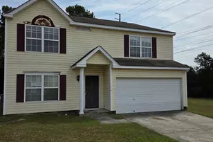 220 Appletree Ln, West Columbia, SC 29170 - Photo 1