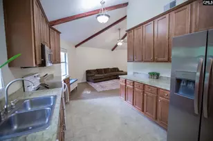 125 Condor Route, Lexington, SC 29073 - Photo 29