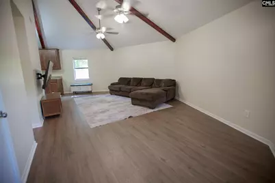 125 Condor Route, Lexington, SC 29073 - Photo 25