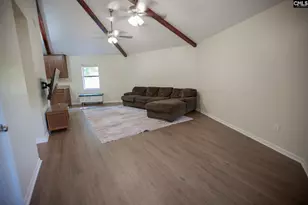 125 Condor Route, Lexington, SC 29073 - Photo 25