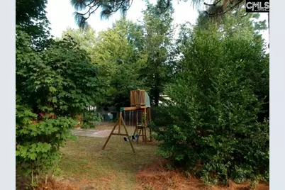 125 Condor Route, Lexington, SC 29073 - Photo 11