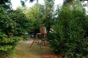 125 Condor Route, Lexington, SC 29073 - Photo 11