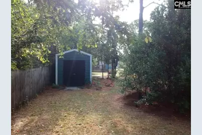 125 Condor Route, Lexington, SC 29073 - Photo 17