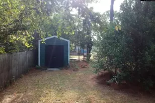 125 Condor Route, Lexington, SC 29073 - Photo 17