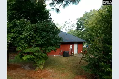 125 Condor Route, Lexington, SC 29073 - Photo 9