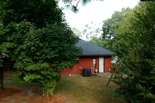 125 Condor Route, Lexington, SC 29073 - Photo 9