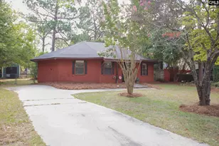 125 Condor Route, Lexington, SC 29073 - Photo 1