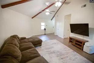 125 Condor Route, Lexington, SC 29073 - Photo 27
