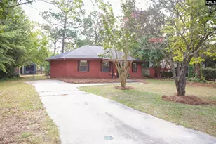 125 Condor Route, Lexington, SC 29073 - Photo 43
