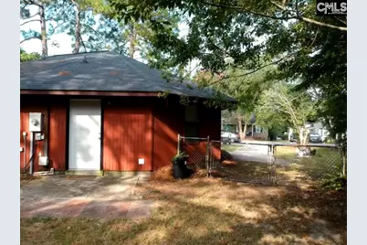 125 Condor Route, Lexington, SC 29073 - Photo 15