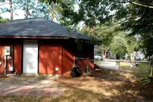 125 Condor Route, Lexington, SC 29073 - Photo 15