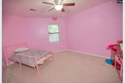 125 Condor Route, Lexington, SC 29073 - Photo 41