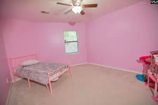 125 Condor Route, Lexington, SC 29073 - Photo 41