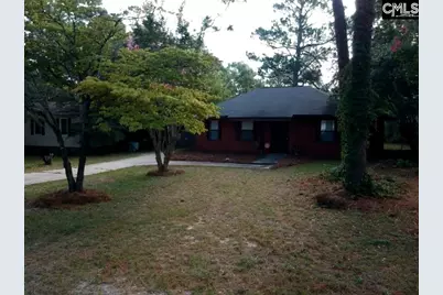 125 Condor Route, Lexington, SC 29073 - Photo 7