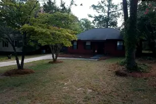 125 Condor Route, Lexington, SC 29073 - Photo 7