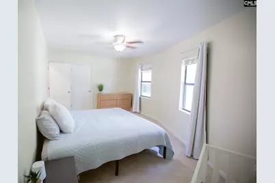 125 Condor Route, Lexington, SC 29073 - Photo 37