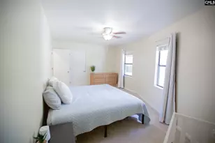 125 Condor Route, Lexington, SC 29073 - Photo 37