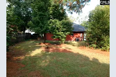 125 Condor Route, Lexington, SC 29073 - Photo 13