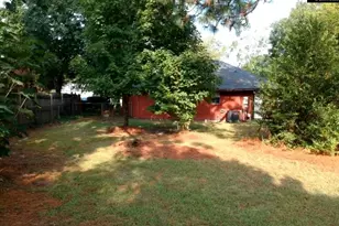 125 Condor Route, Lexington, SC 29073 - Photo 13