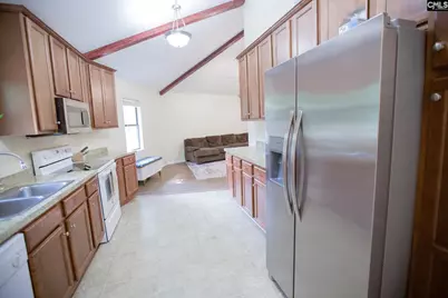 125 Condor Route, Lexington, SC 29073 - Photo 31