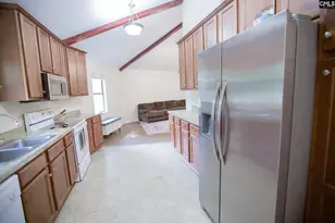 125 Condor Route, Lexington, SC 29073 - Photo 31
