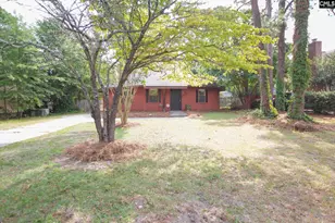 125 Condor Route, Lexington, SC 29073 - Photo 3
