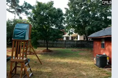 125 Condor Route, Lexington, SC 29073 - Photo 19