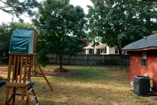 125 Condor Route, Lexington, SC 29073 - Photo 19