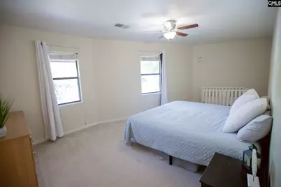 125 Condor Route, Lexington, SC 29073 - Photo 35