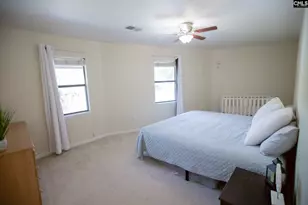 125 Condor Route, Lexington, SC 29073 - Photo 35
