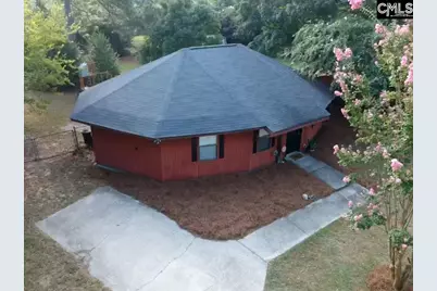 125 Condor Route, Lexington, SC 29073 - Photo 5